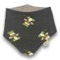 Preview: Wende Halstuch Babydrache